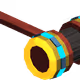 24842441843229699770701589938008923907916811929153453514
