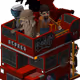 24794925501996797455024951736727652114381758250316217802