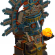 24702885974884246512848156480702511474935906242489761226