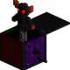 2248528985145961911052315522862191095813897066889551