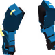 19458738472640502643071837420844187171531937483750277