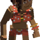 1875187341278668567778646178998226529539607997750679
