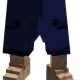 3370303516268182253101015762866984058647626989215127