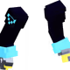 24817374167146200123848560335758174221563673374176329162