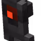 24522549655325433070292213507946290991878606913748340067