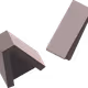 2247895874322973725783237923097095717948890078948032