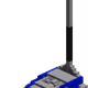 24529658985496424200031784205244058358377059870371728053