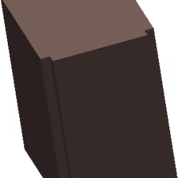 sunaba-chest