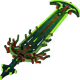10481032189594000894690042111181379248382837642290110