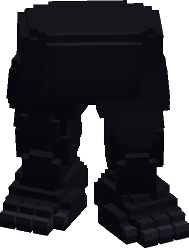 The Sandbox S Assets