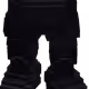 24526663782434519562006956880750387328578938363856817507