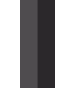 24576052689882971516323113706467017154303076585747395151