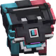 15719203993555454072663261285924613228346109640207632