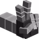24520304301827784200847152910933959665378006407302418368