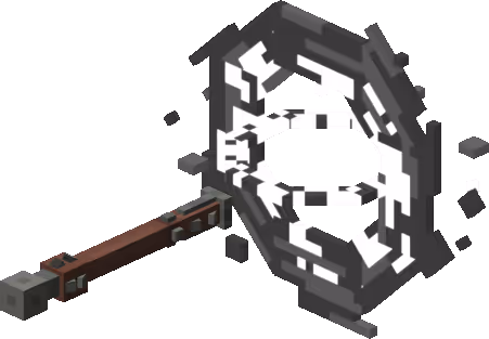 The Sandbox S Assets