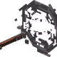 24619077624993143215906684377655228941456756446745345482