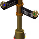 15343241527632771837118275485041475613247648168124383