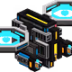 752673641421589025761982880283102879890163713448338
