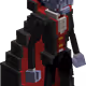 24522175955948714044354901831241974951035734641523445427