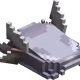 127961014417262902302599386042450807006427545959939530