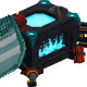 6364465625556488776808366489762670116598467907253304