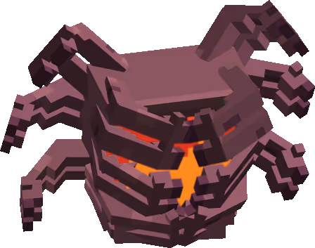 The Sandbox S Assets
