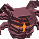 24840945265553072926113349364740222434104684254229446090