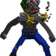 24520678880177990883081113064584917750870120494433503371