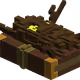 24524421185500581273185289456040364517120802868854948662