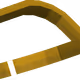 14970466944397299781268321299572482018168568644270981
