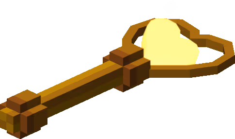 The Sandbox S Assets