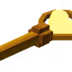 24754143760308715939995396115155536953001279108637015498