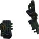 10479364078595526925336412361761685723832704665100255