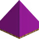 24521052627449129603011774688273780250706833469462100271