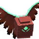 6737603288678582576642305617445300135934895568231831