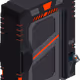 24521427414498504084919007027123740148952239988312329569