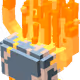 24325331026735119627101097897663297617436166279050939