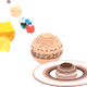 24543501547276234371946988251436632516333646105348210062