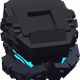 24523297895508295740585713244297937817969674116694000628