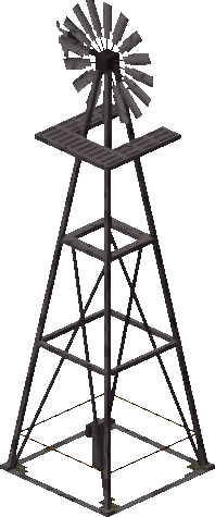 Windmill