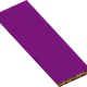 24521426771868286314158834831590955619159865388193102127