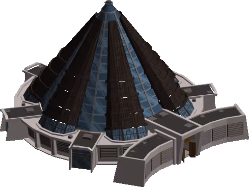 The Sandbox S Assets