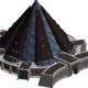24845434998582953459878071084546326855541067279001468362