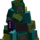 24549486592003078941977625623098084804213885406447930723