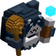24527039627054936228307067644636869659819379197993297645