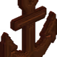 24520305475293071963858180849841999784874363548543303851