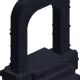 24520679414980075365063206131798491625485786780534662645