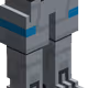 24750402316117148828524794681983783268470959921326996938