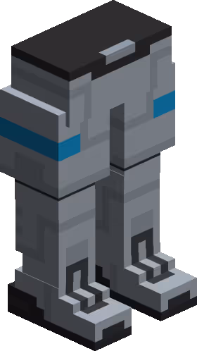 Item #24750402316117148828524794681983783268470959921326996938 Media