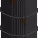 24537889444814314152697173509425383276401277378290229215